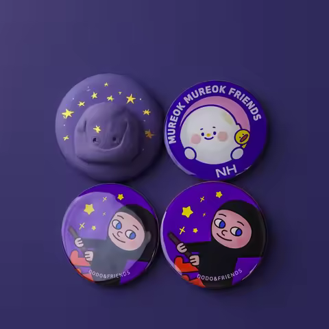 Custom Logo Self-adhesive Extra Sticky 3d Embossed gel glue label printing Clear soft Crystal Resin 