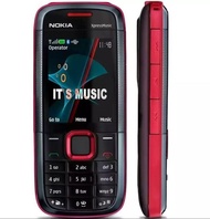 Nokia 5130 XpressMusic