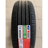 ban mobil R14 185/70R14 GT