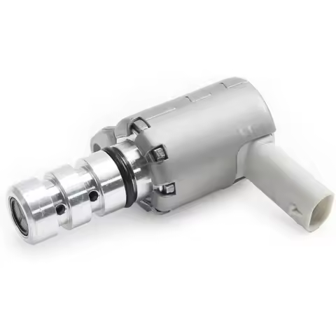 06H115243F Variable Valve Timing Control Solenoid for Audi A4 B8 2009-2016 A3 8P A5 A6 2.0 TFSI for 