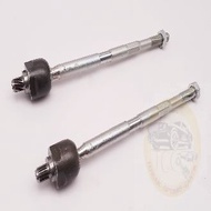 RACK END PERODUA MYVI I M300 M301 1.0 1.3 05Y>