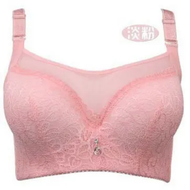 {tygkjgk} Big bust bras for women 46E 46DD 46C 44E 44DD 44C 42E 42DD 42C 40E 40DD 40C 38E 38DD 38C 3