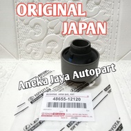 Bushing lower arm big Great Corolla All New Great AE101 AE111 AE112 original