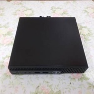 Dell Optiplex 3060