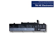 L19M3PD5 L19D3PD5 L19C3PD5 L19L3PD5 SB10X02608 5B10X02603 SB10X02605 5B10X02594 5B10X02600 5b10x0606