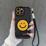 [Case+bracelet] Case casing REALME c20ac21yc25yc30c30c33c35 50iprime 20 8i 10a C3 30 c11 20a 9 50pro