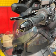 Jalu Stang Wr3 Model Rizoma Universal Ninja 250 Fi R25 Cbr250Rr