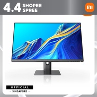 Xiaomi 4K Monitor 27 Inch IPS Display