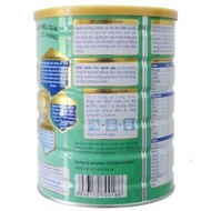 OGGI Weight Gain Milk 900g: Supplements Energy, Easy to Absorb for Healthy Skinny People