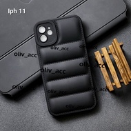 Pillow case for iphone 11 11 pro 11 pro max 12 12 pro 12 pro max 13 13 pro 13 pro max pillow case pr