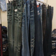 Db333 >> Link CO Live 1