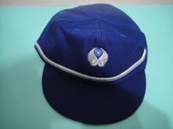 【靖】{中華民國空軍} ➠八十六年度*空軍藍色小帽*型號:M➠或加賴:o0973789155回覆更快
