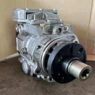 Reman Nissan Frontier Fuel Pump Make in Malaysia