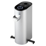 Royalstar travel hot water dispenser mini portable electric kettle kitchen appliances