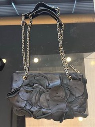 DKNY crossbody bag