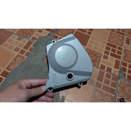 SUZUKI Gear cover fxr 150SUZUKI