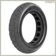 [dreamedge] 8Inch 200x50 Explosion-Proof Tubeless Tyre for  S1 C3  Pro Electric Scooter Wheel Solid 