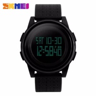 Jam tangan pria SKMEI ORIGINAL SKMEI 1206 SKMEI