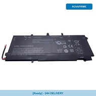 BL06XL MY STOCK Battery BL06 EliteBook COLOR 722236 1040 BLACK BL06042XL HSTNN-W02C Folio Series HST