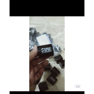 Speaker crossover capacitor 12uf 400v