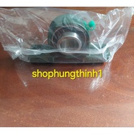 Turtle bearing ucp bearing housing.