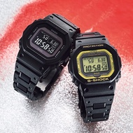 G Shock Multi Band 6 Bluetooth Tough Solar GW-B5600BC-1BDR / GW-B5600BC-1DR