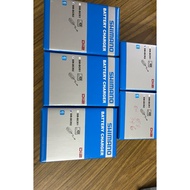 Shimano Dura Ace SM-BCR2 Di2 battery charger