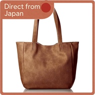 Legato Largo 5-Pocket Mini Tote Bag LU-H0905Z for Women【Direct from Japan】
