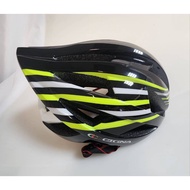 Ready Stock Taiwan-CIGNA Adult Safety Helmet/Scooter/Cycling/Bicycle/Child Safety Helmet/Big Child S
