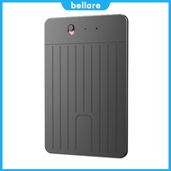 ChatGPT-4 Real-Time Transcription Tool 188 Languages Digital Recording Device BT Connection Intellig