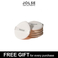 Heimish artless rubycells Puff 5ea