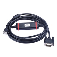 YY USB-DC2S Suitable Kinco Servo Drive JD FD CD ED USB Debugging Cable Data Wire