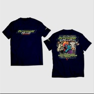 Young Farmer T-Shirt Indonesian Young Farmer T-Shirt/ ~ Free sticker