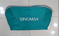 Sinomax午睡枕