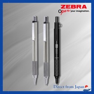 Zebra F-701 Oil-Based Ballpoint Pen 0.7mm BAZ47