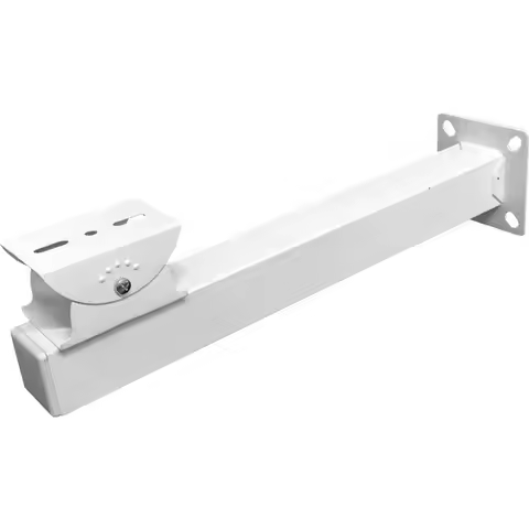 Monitoring Duckbill Bracket Large Camera Outdoor Duckbill Bracket Surveillance Camera Bracket Big Ir