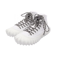 [二手] Bottega Veneta BOTTEGA VENETA運動鞋，其他運動鞋，男士，未使用。