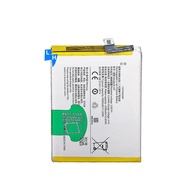 VV S1 1907 / Y7S BATTERY B-H0 4390MAH