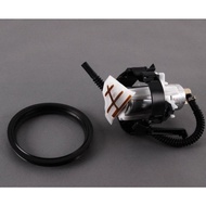 BMW E39 FUEL PUMP 16146752368