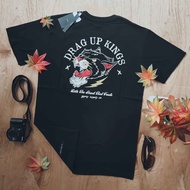 GYPSY Drag Up Kings 1 TSHIRT