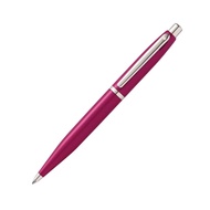 Bonus Pen/Pen Kutus Balur Oil
