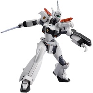 [Pre Order 10/2026] Bandai The Robot Spirits (Side Labor) AV-98Plus Ingram Plus Unit 1 4573102698339