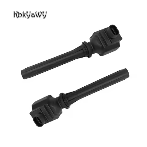 Ignition coil 3705100XEC01 For Haval H8 H9 2.0T Engine 4C20 2.0T Auto Engine Parts