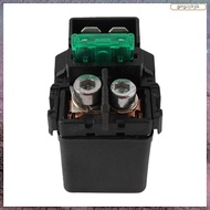 [L E U R]  Relay Solenoid for  CB750SC CB900 CBF500 CBF600 35850-MT4-000 35850-MR5-007 35850-MR5-000