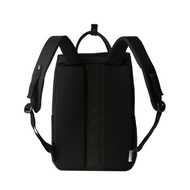 AT-🛫Decathlon（DECATHLON）Women's Backpack College Student Computer Bag New Fashion SimpleinsSchoolbag Leisure Travel Men'