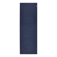 【Manduka】eKOlite Yoga Mat天然橡膠瑜珈墊4mm 加長版-Midnight