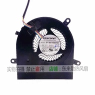 Brand New for Dell 24-3475 3477 3480 3277 5400 5490 Fan 01TMP6