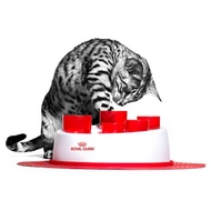 Royal Canin Senses Digger