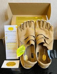 官方正品 Vibram 五趾鞋/五指鞋 CVT-HEMP 室內外運動休閒鞋* 現貨+贈五趾襪