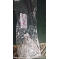 Original Kijang EFI 2000 CC 1RZ Valve Gasket 11213 75020